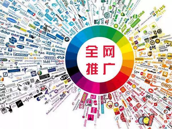小店传统企业进行网络营销需要注意的几个基础策略